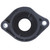 Engine Coolant Water Outlet | MRDCH4316