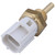 Engine Coolant Temperature Sensor | MRD1TS1079