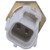 Engine Coolant Temperature Sensor | MRD1TS1079