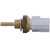 Engine Coolant Temperature Sensor | MRD1TS1079