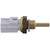Engine Coolant Temperature Sensor | MRD1TS1079