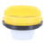 Non-Locking Flex Fuel Tank Cap | MRDMGC637