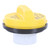 Non-Locking Flex Fuel Tank Cap | MRDMGC637