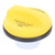 Non-Locking Flex Fuel Tank Cap | MRDMGC637