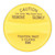 Non-Locking Flex Fuel Tank Cap | MRDMGC637