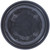 Engine Oil Filler Cap | MRDMO148
