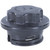 Engine Oil Filler Cap | MRDMO148