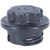 Engine Oil Filler Cap | MRDMO148