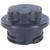 Engine Oil Filler Cap | MRDMO148