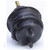 Engine Mount Front Left,Front Right | 62M9663