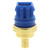 Engine Coolant Temperature Sensor with O-Ring | MRD1TS1043