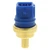 Engine Coolant Temperature Sensor with O-Ring | MRD1TS1043