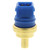 Engine Coolant Temperature Sensor with O-Ring | MRD1TS1043