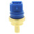 Engine Coolant Temperature Sensor with O-Ring | MRD1TS1043
