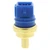 Engine Coolant Temperature Sensor with O-Ring | MRD1TS1043