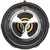 Thermostat-174 Degrees | MRD523-174