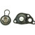 Thermostat Kit-192 Degrees w/ Seal | MRD4314KT