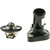Thermostat Kit-192 Degrees w/ Seal | MRD4314KT
