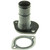Engine Coolant Water Outlet | MRDCH5598