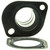 Engine Coolant Water Outlet | MRDCH5598