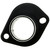 Engine Coolant Water Outlet | MRDCH5598