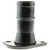 Engine Coolant Water Outlet | MRDCH5598