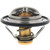 Thermostat-192 Degrees w/ Seal | MRD923-192