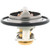 Thermostat-192 Degrees w/ Seal | MRD923-192