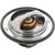 Thermostat-192 Degrees w/ Seal | MRD923-192