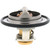 Thermostat-192 Degrees w/ Seal | MRD923-192