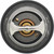 Thermostat-192 Degrees w/ Seal | MRD923-192