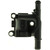 Engine Coolant Thermostat Housing | MRDCH2202