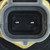 Engine Coolant Water Outlet | MRDCH2690
