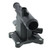 Engine Coolant Water Outlet | MRDCH2690