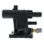 Engine Coolant Water Outlet | MRDCH2690