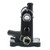 Engine Coolant Water Outlet | MRDCH2690