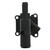 Engine Coolant Water Outlet | MRDCH2690