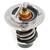 Thermostat-176 Degrees | MRD1075-176