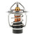 Thermostat-176 Degrees | MRD1075-176