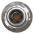 Thermostat-176 Degrees | MRD1075-176