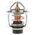 Thermostat-176 Degrees | MRD1075-176