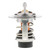 Thermostat-176 Degrees | MRD1075-176
