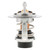 Thermostat-176 Degrees | MRD1075-176