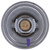 Thermostat-195 Degrees | MRD206-195