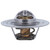 Thermostat-195 Degrees | MRD206-195