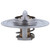 Thermostat-195 Degrees | MRD206-195