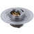 Thermostat-195 Degrees | MRD206-195