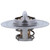 Thermostat-195 Degrees | MRD206-195