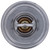 Thermostat-195 Degrees | MRD206-195