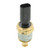 Engine Coolant Temperature Sensor | MRD1TS1171